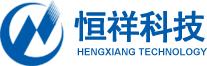 浙江永寧藥業股份有限公司